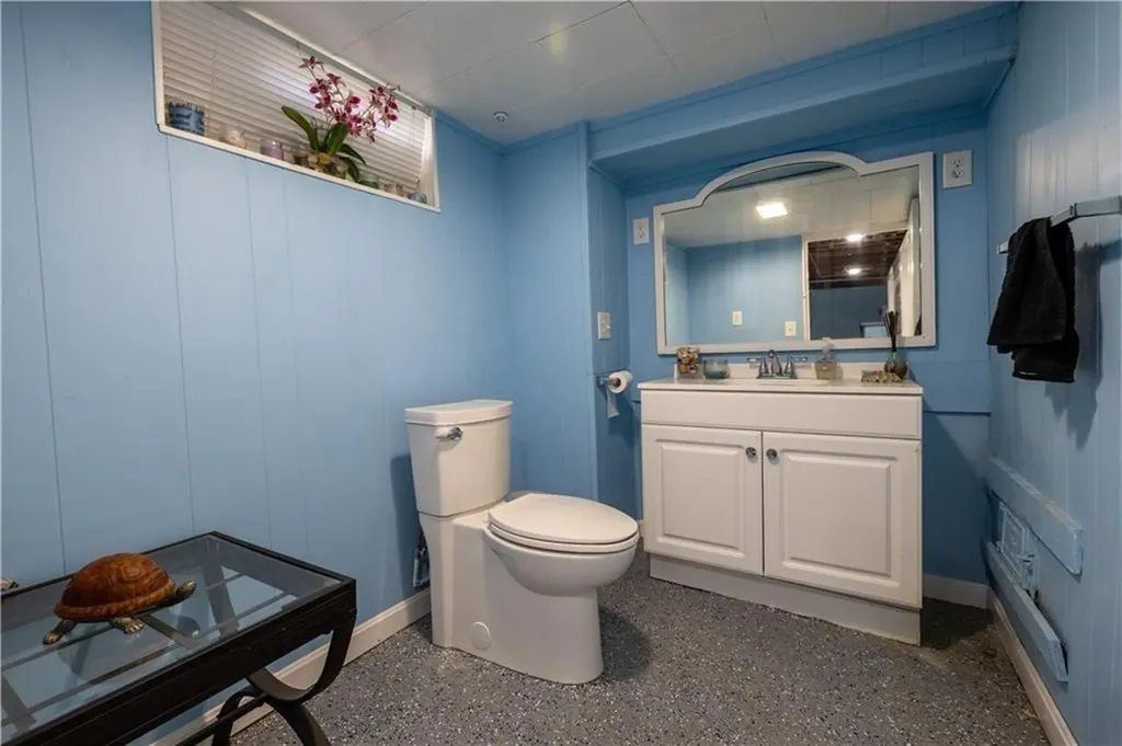 96 Merchant Street North Providence RI 02911