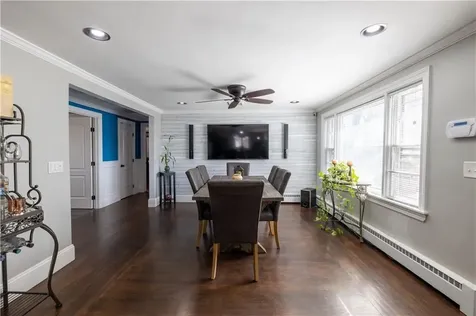 96 Merchant Street North Providence RI 02911