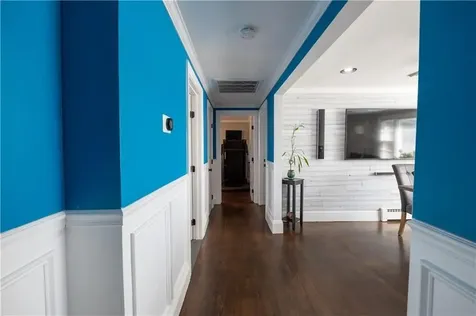 96 Merchant Street North Providence RI 02911