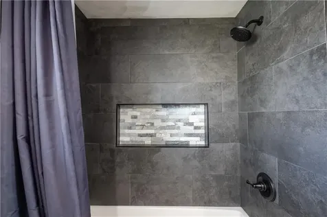 96 Merchant Street North Providence RI 02911