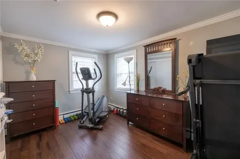 96 Merchant Street North Providence RI 02911