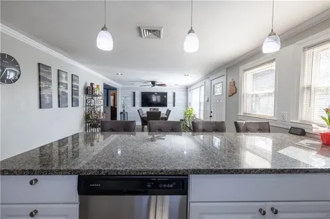 96 Merchant Street North Providence RI 02911