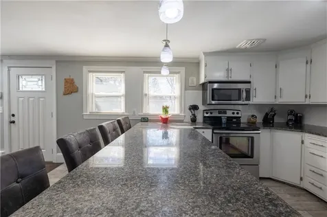 96 Merchant Street North Providence RI 02911