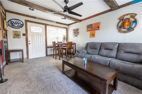 96 Merchant Street North Providence RI 02911