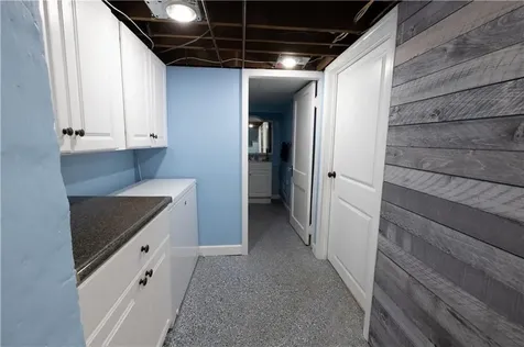 96 Merchant Street North Providence RI 02911