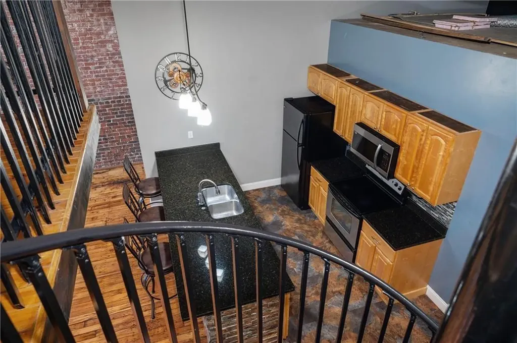 685 Social Street Woonsocket RI 02895