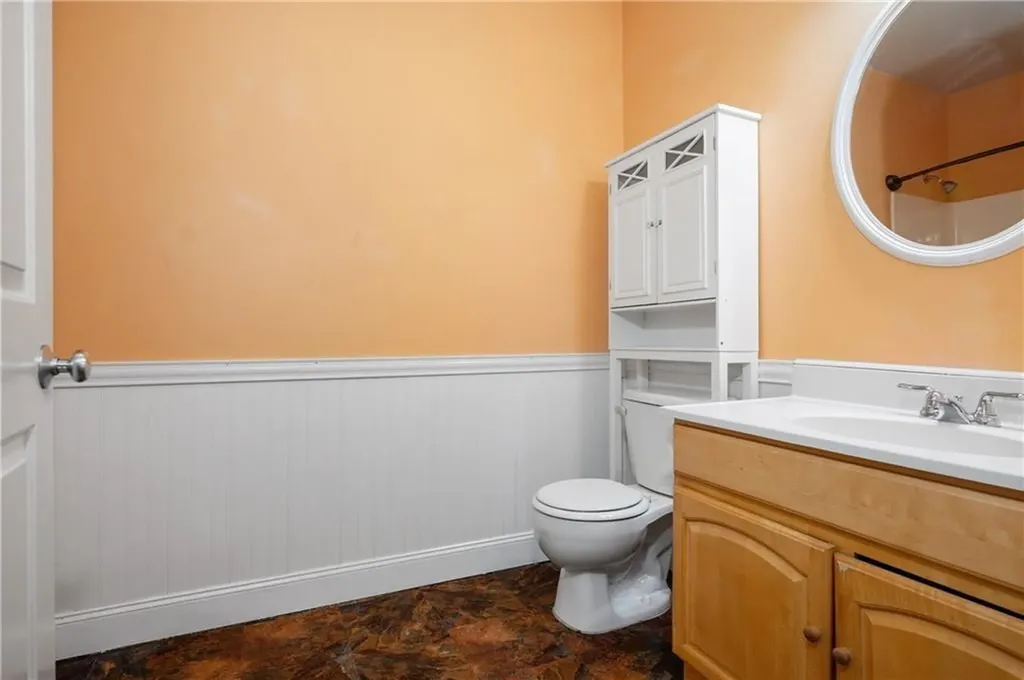 685 Social Street Woonsocket RI 02895