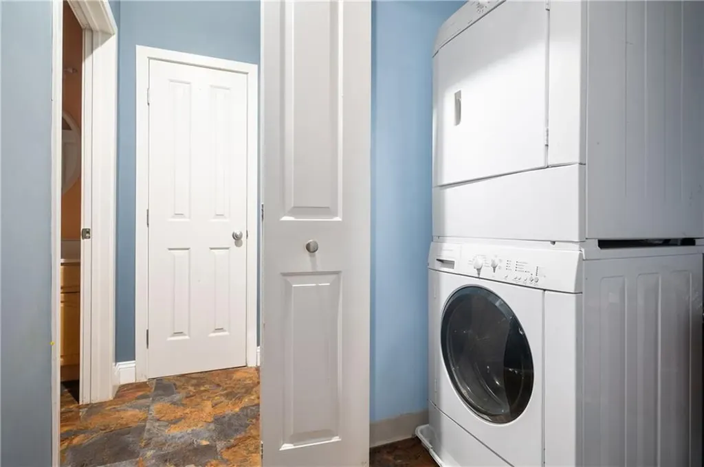 685 Social Street Woonsocket RI 02895