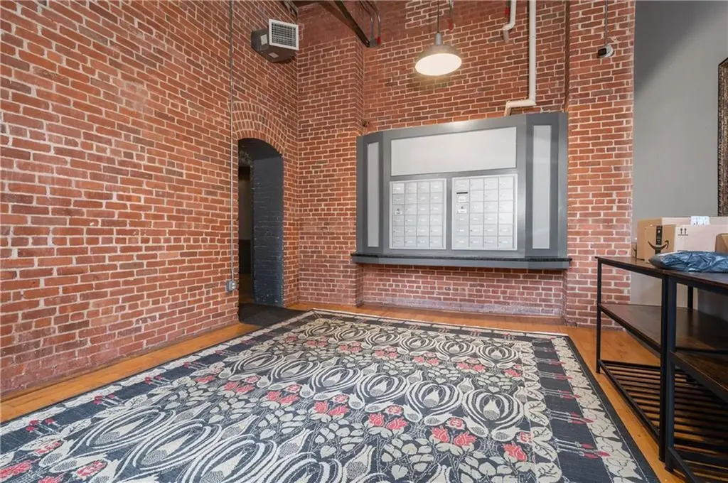 685 Social Street Woonsocket RI 02895