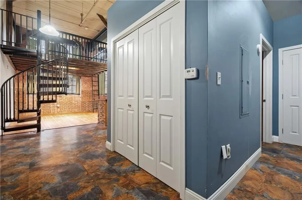 685 Social Street Woonsocket RI 02895