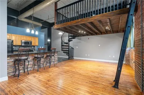 685 Social Street Woonsocket RI 02895