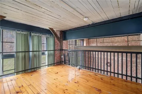 685 Social Street Woonsocket RI 02895