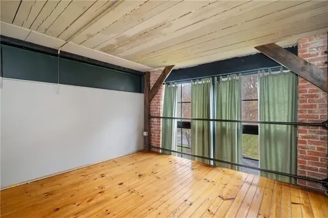 685 Social Street Woonsocket RI 02895