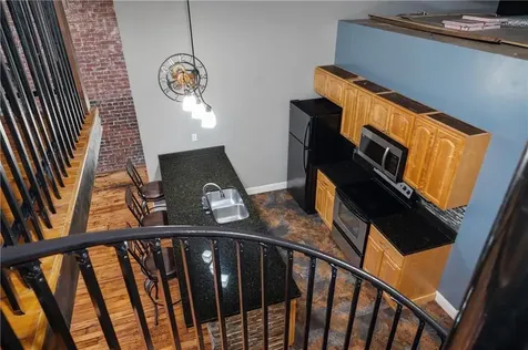 685 Social Street Woonsocket RI 02895