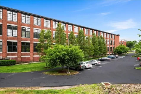 685 Social Street Woonsocket RI 02895