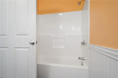 685 Social Street Woonsocket RI 02895