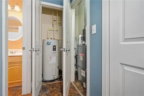 685 Social Street Woonsocket RI 02895