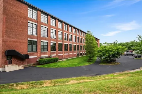 685 Social Street Woonsocket RI 02895