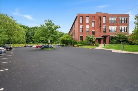 685 Social Street Woonsocket RI 02895