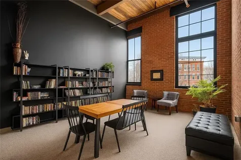 685 Social Street Woonsocket RI 02895