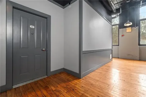 685 Social Street Woonsocket RI 02895