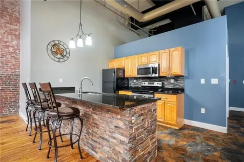 685 Social Street Woonsocket RI 02895