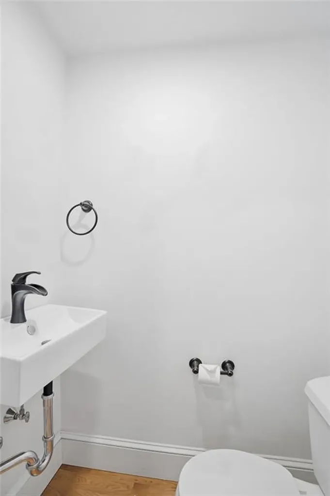 29 Malvern Avenue Cranston RI 02905