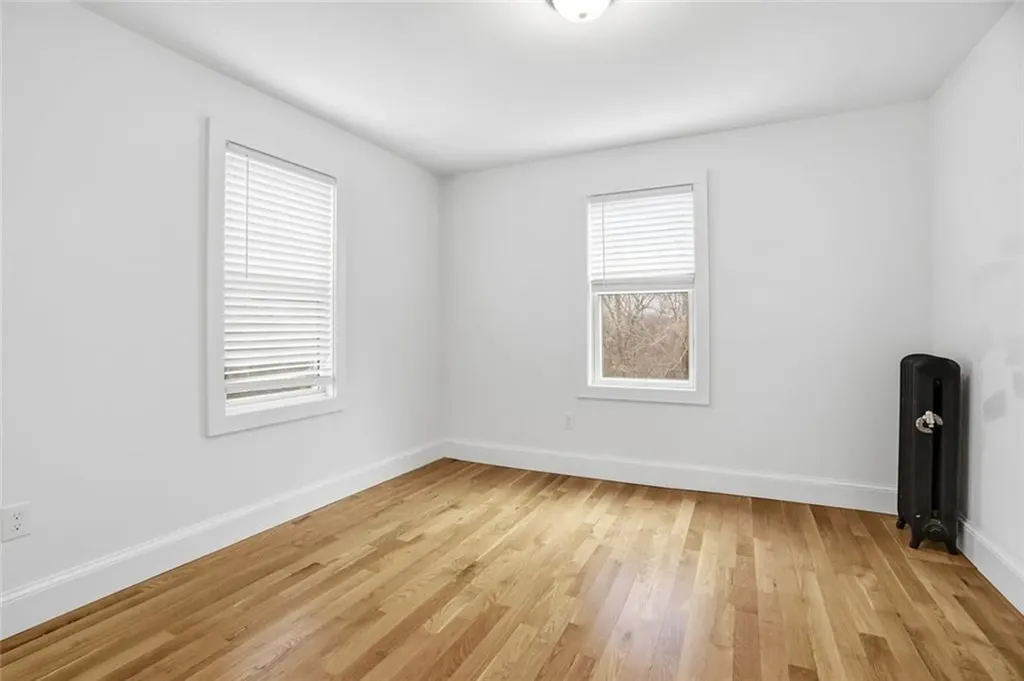 29 Malvern Avenue Cranston RI 02905