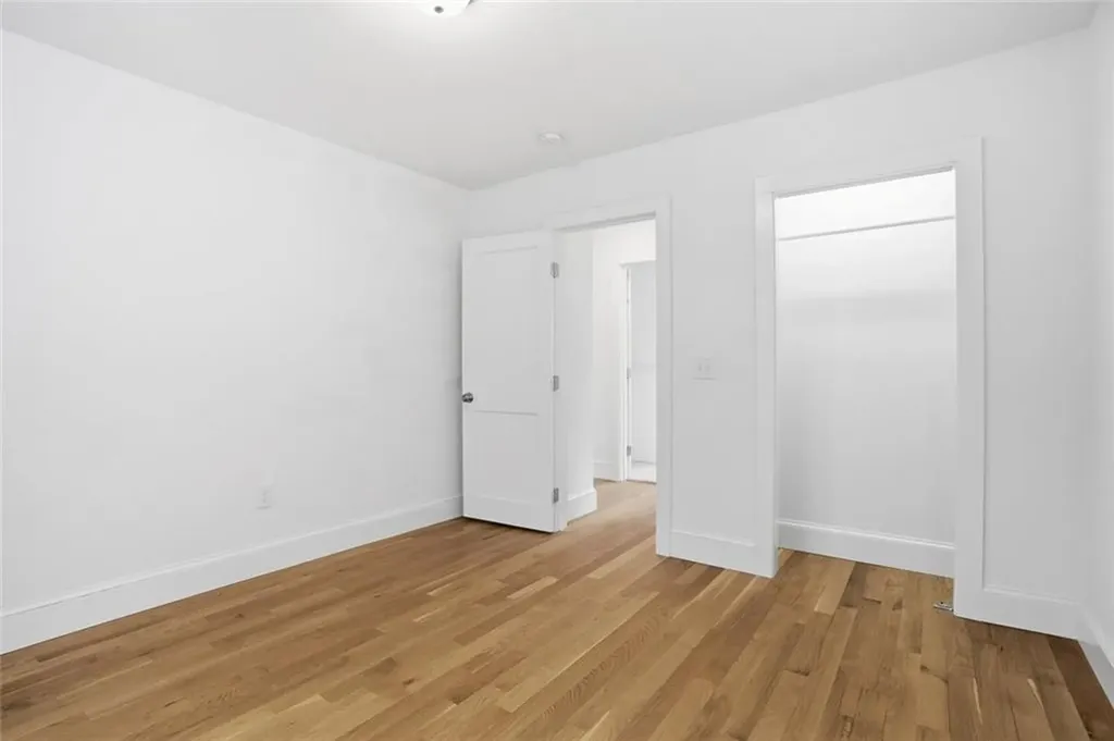 29 Malvern Avenue Cranston RI 02905