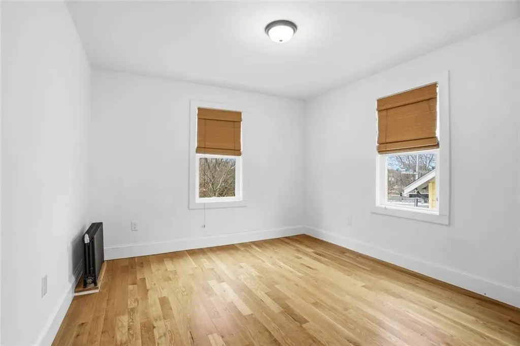 29 Malvern Avenue Cranston RI 02905