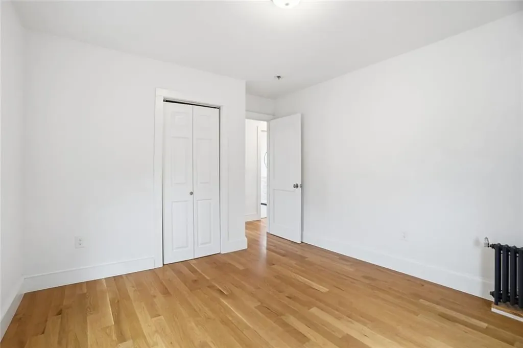 29 Malvern Avenue Cranston RI 02905