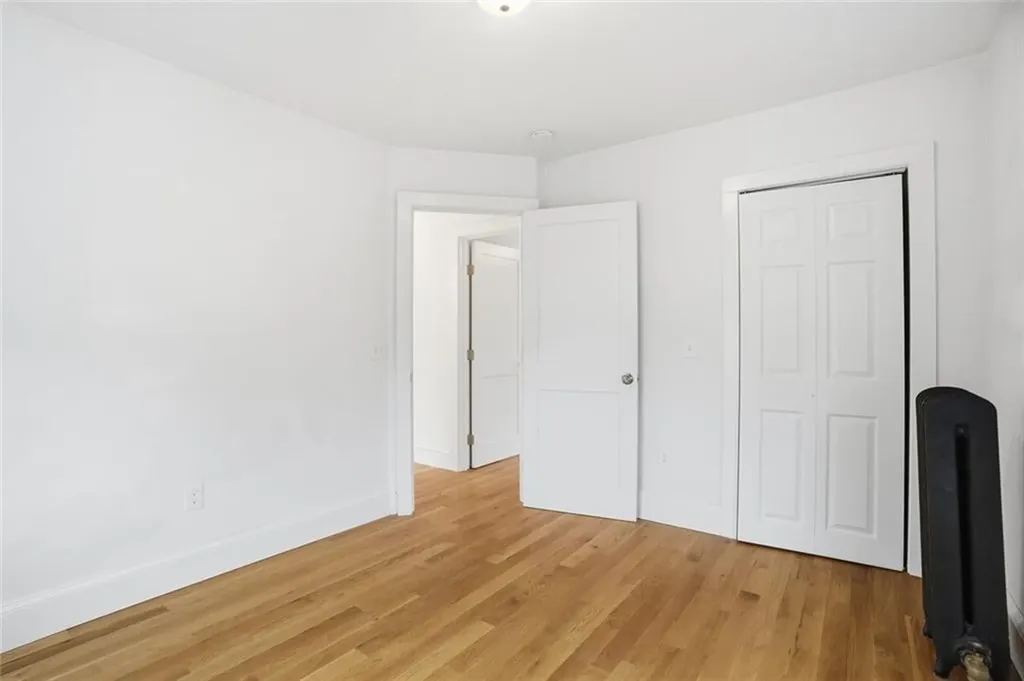 29 Malvern Avenue Cranston RI 02905