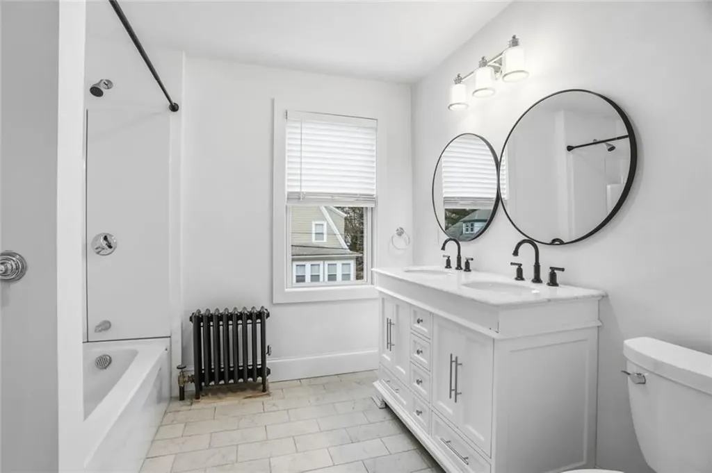 29 Malvern Avenue Cranston RI 02905