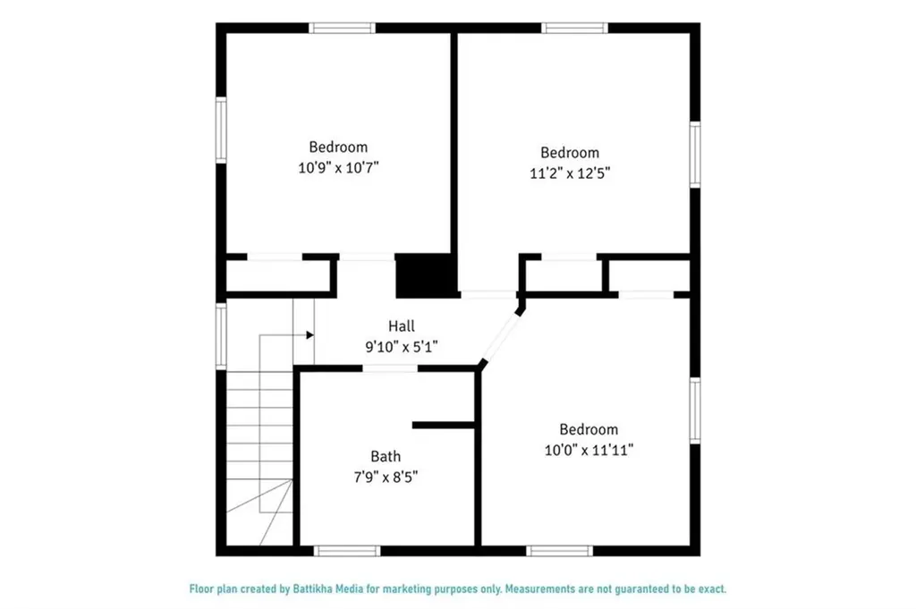 29 Malvern Avenue Cranston RI 02905