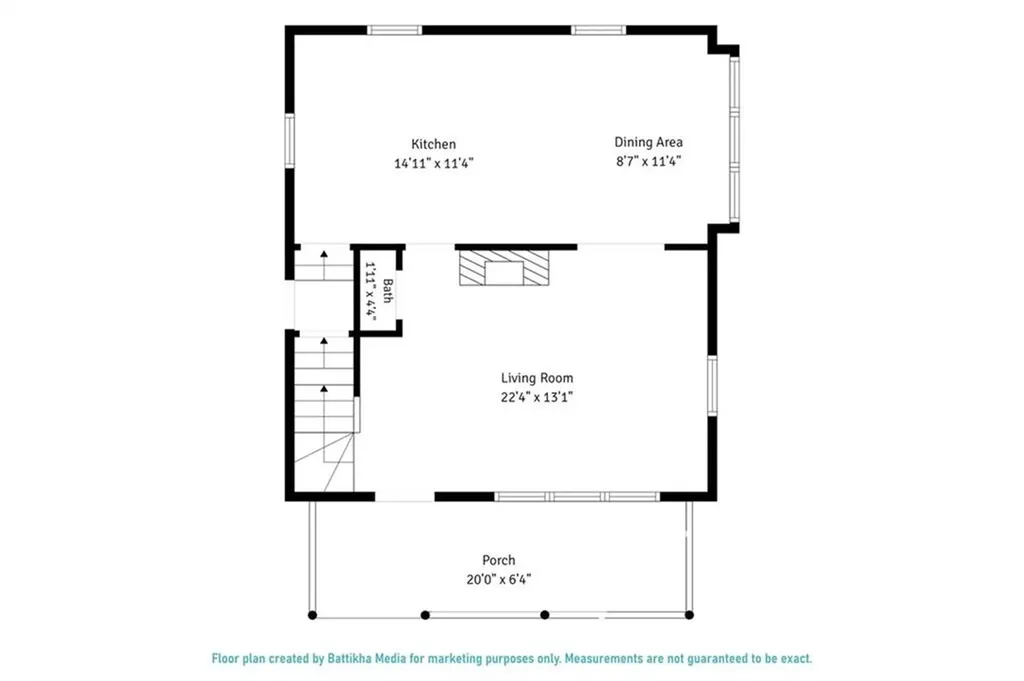 29 Malvern Avenue Cranston RI 02905