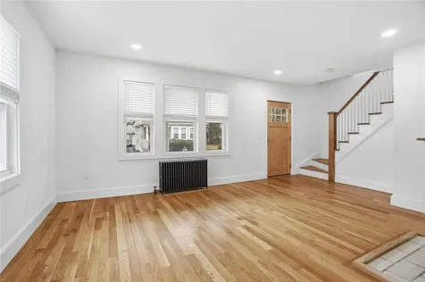 29 Malvern Avenue Cranston RI 02905