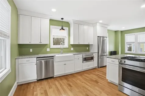 29 Malvern Avenue Cranston RI 02905