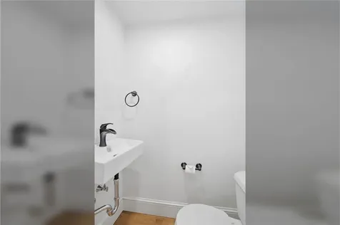 29 Malvern Avenue Cranston RI 02905