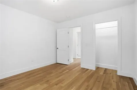 29 Malvern Avenue Cranston RI 02905