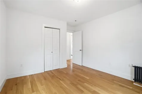 29 Malvern Avenue Cranston RI 02905