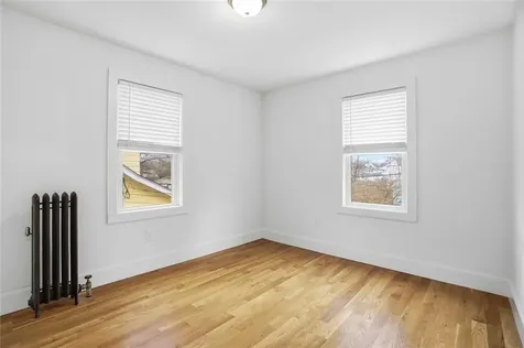 29 Malvern Avenue Cranston RI 02905