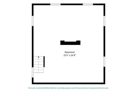 29 Malvern Avenue Cranston RI 02905