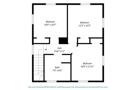 29 Malvern Avenue Cranston RI 02905