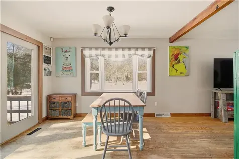 164 Stoney Hollow Road Tiverton RI 02878