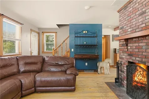 164 Stoney Hollow Road Tiverton RI 02878