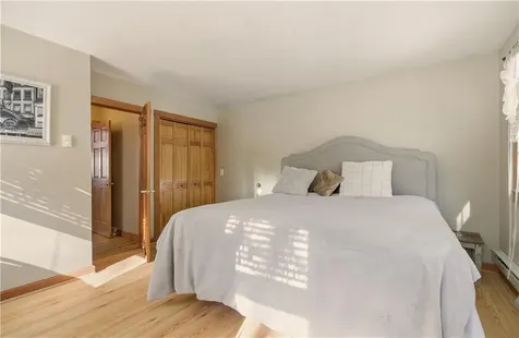 164 Stoney Hollow Road Tiverton RI 02878