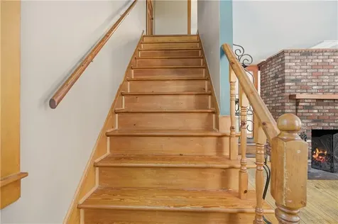 164 Stoney Hollow Road Tiverton RI 02878