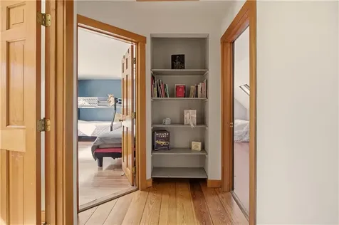 164 Stoney Hollow Road Tiverton RI 02878