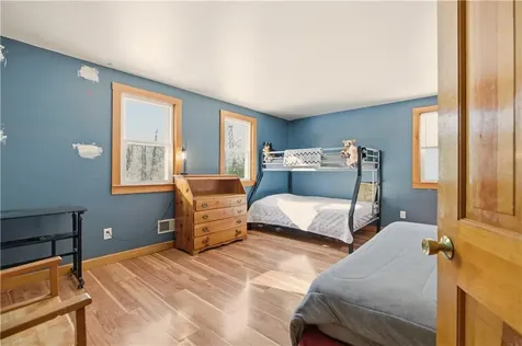 164 Stoney Hollow Road Tiverton RI 02878