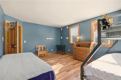 164 Stoney Hollow Road Tiverton RI 02878